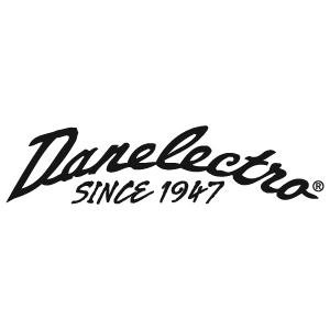 DANELECTRO