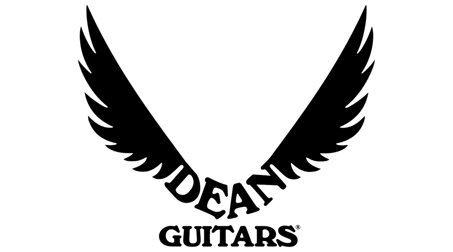 DEAN GUITARS