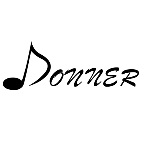 Donner