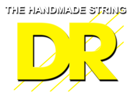 DR STRINGS