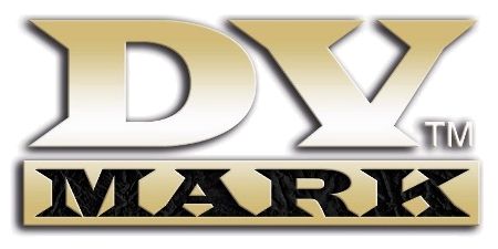 DV MARK