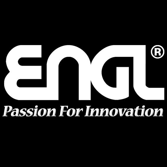 ENGL