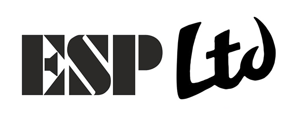 ESP LTD