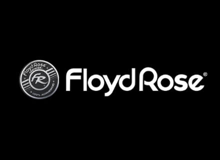 FLOYD ROSE