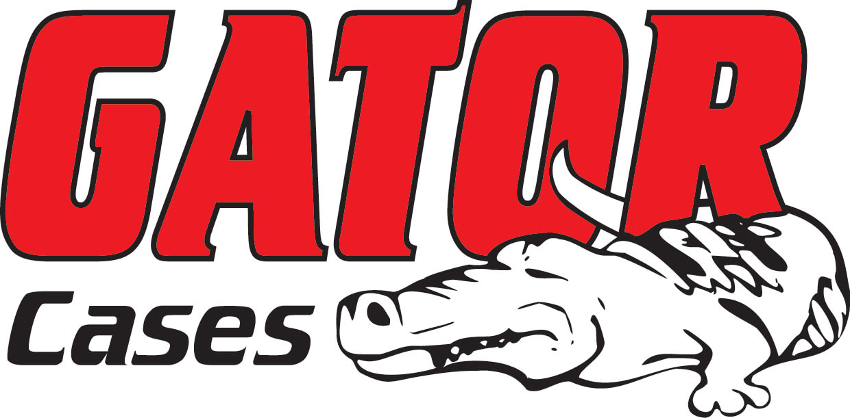 GATOR CASES