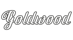 GOLDWOOD