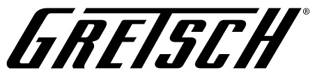 GRETSCH