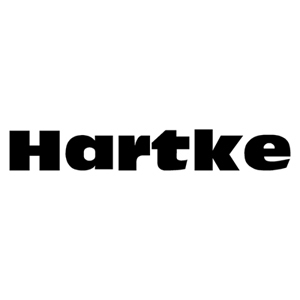 HARTKE