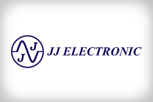 JJ ELECTRONIC