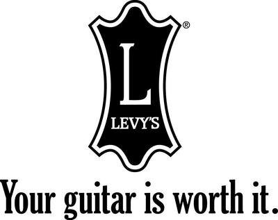 LEVYS