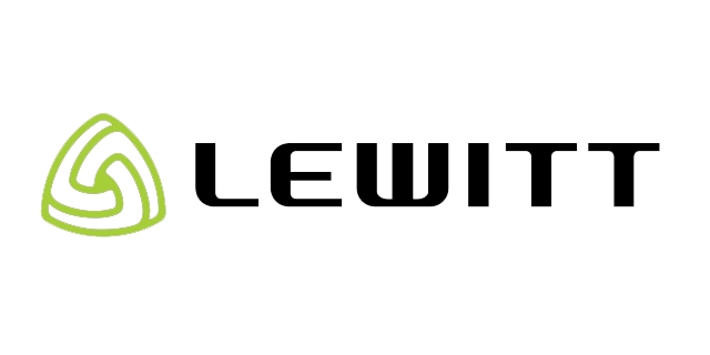 LEWITT