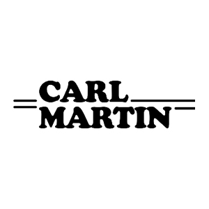 CARL MARTIN