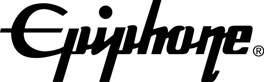 EPIPHONE
