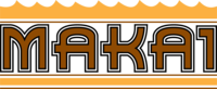 MAKAI