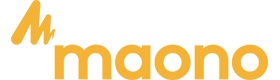 Maono