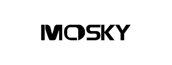 MOSKY