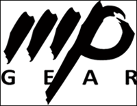 MP GEAR
