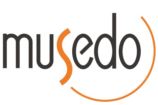MUSEDO