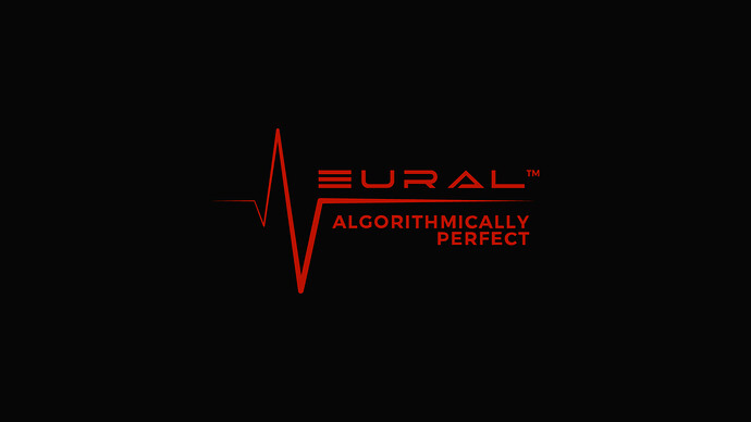 NEURAL DSP