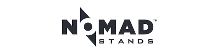 NOMAD