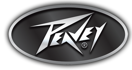 PEAVEY