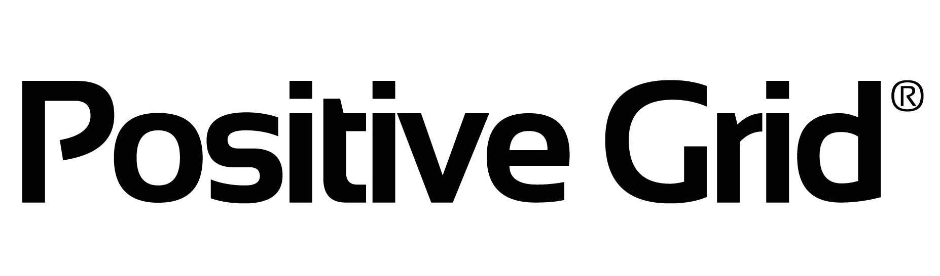 POSITIVE GRID