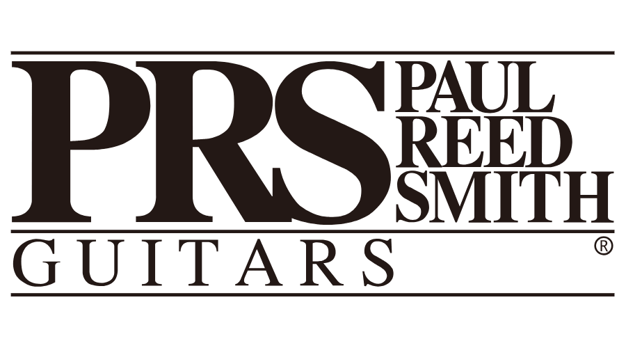 PRS PAUL REED SMITH