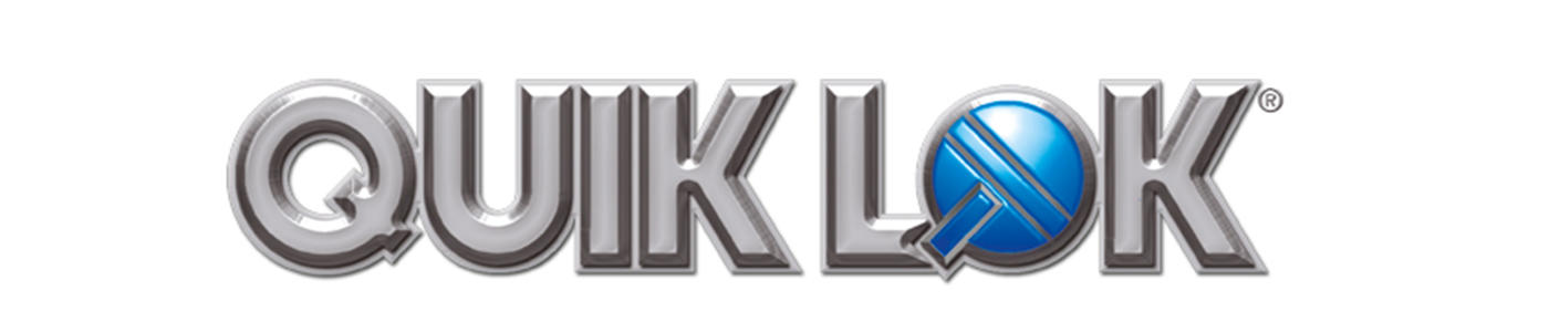 QUIKLOK