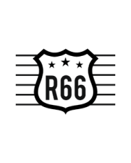 R66