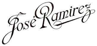 Ramirez Guitars