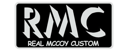 RMC
