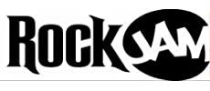 ROCKJAM