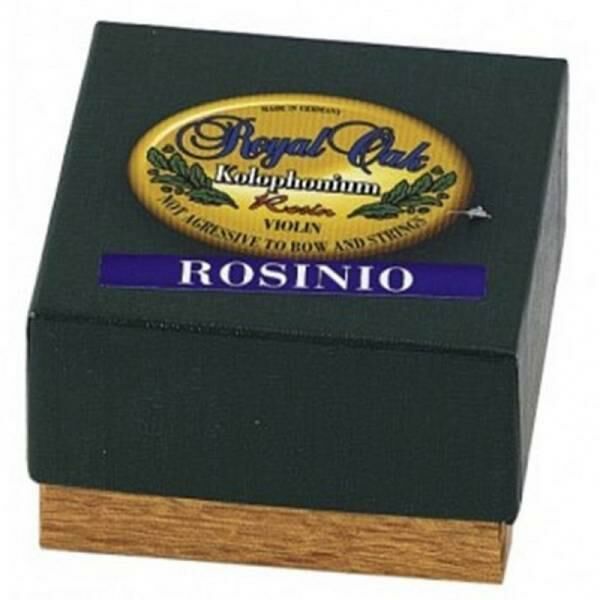 ROYAL OAK