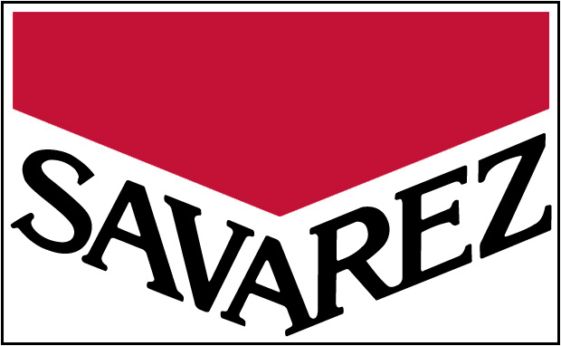 SAVAREZ