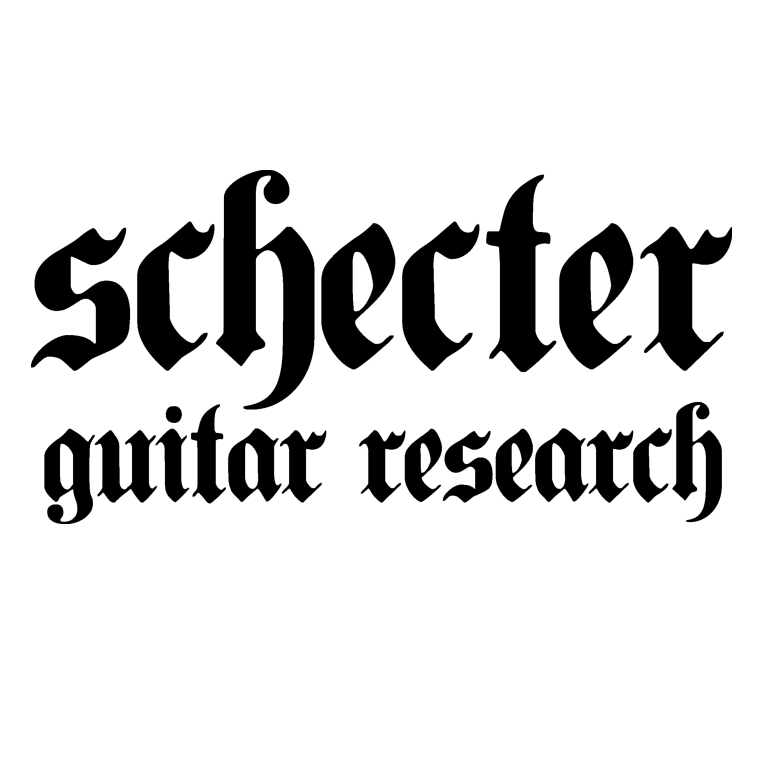 SCHECTER