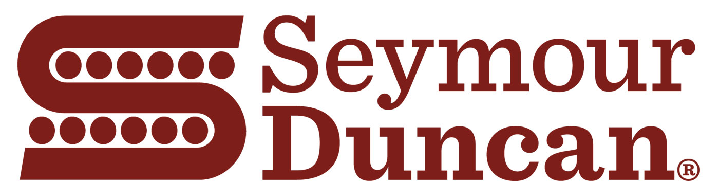 SEYMOUR DUNCAN