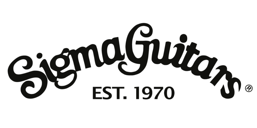 SIGMA GUITARS
