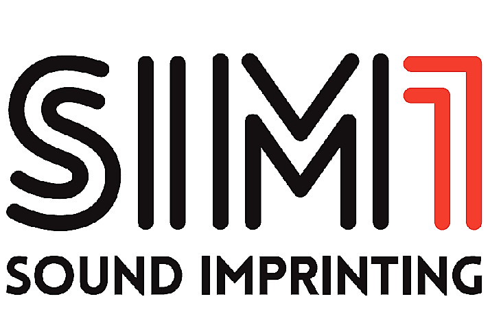 SIM-1