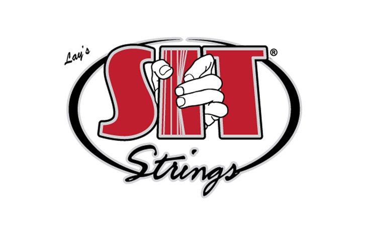 SIT STRINGS