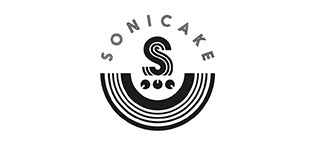 SONICAKE