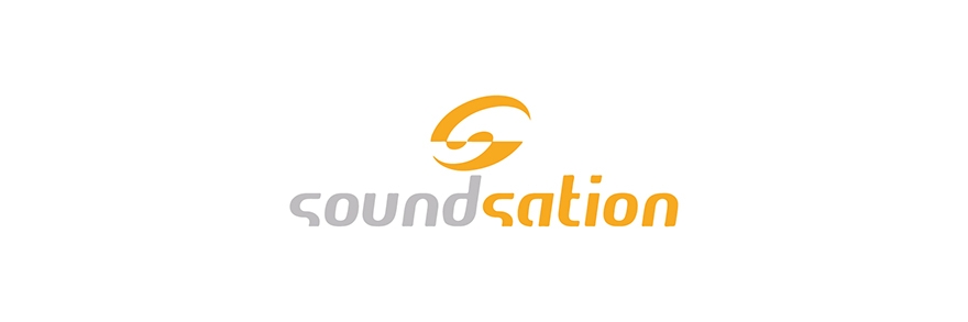 SOUNDSATION