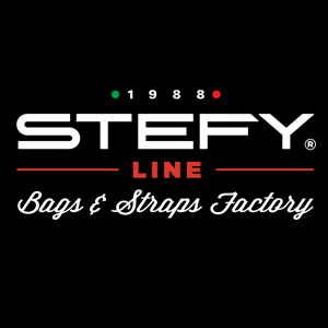 STEFYLINE