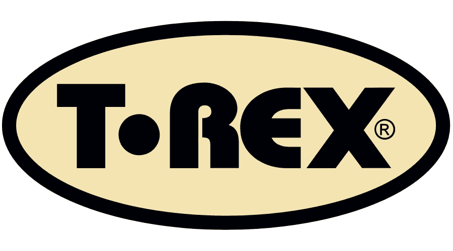 T-REX