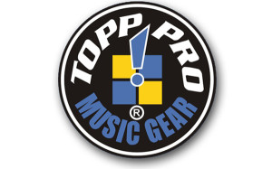 TOPP PRO