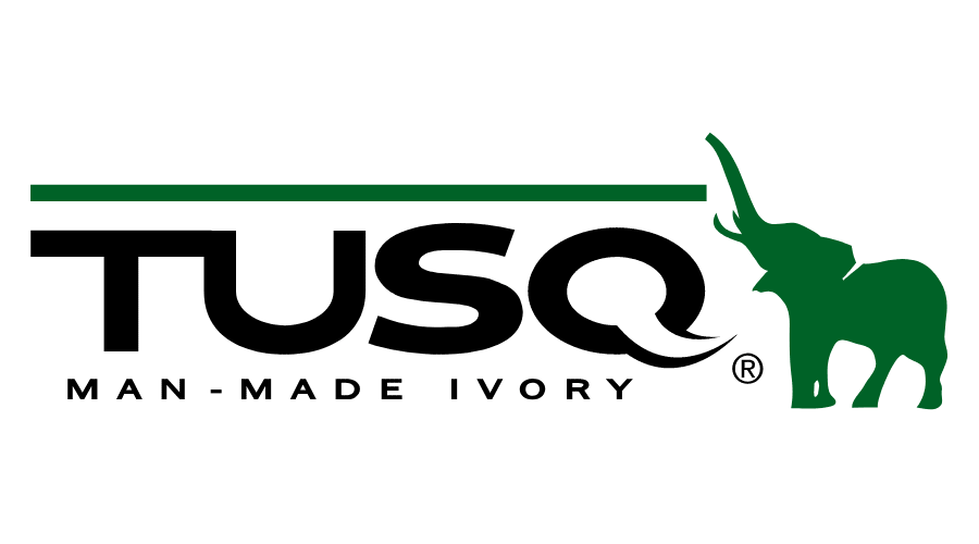 TUSQ