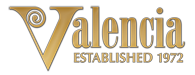 VALENCIA GUITARS