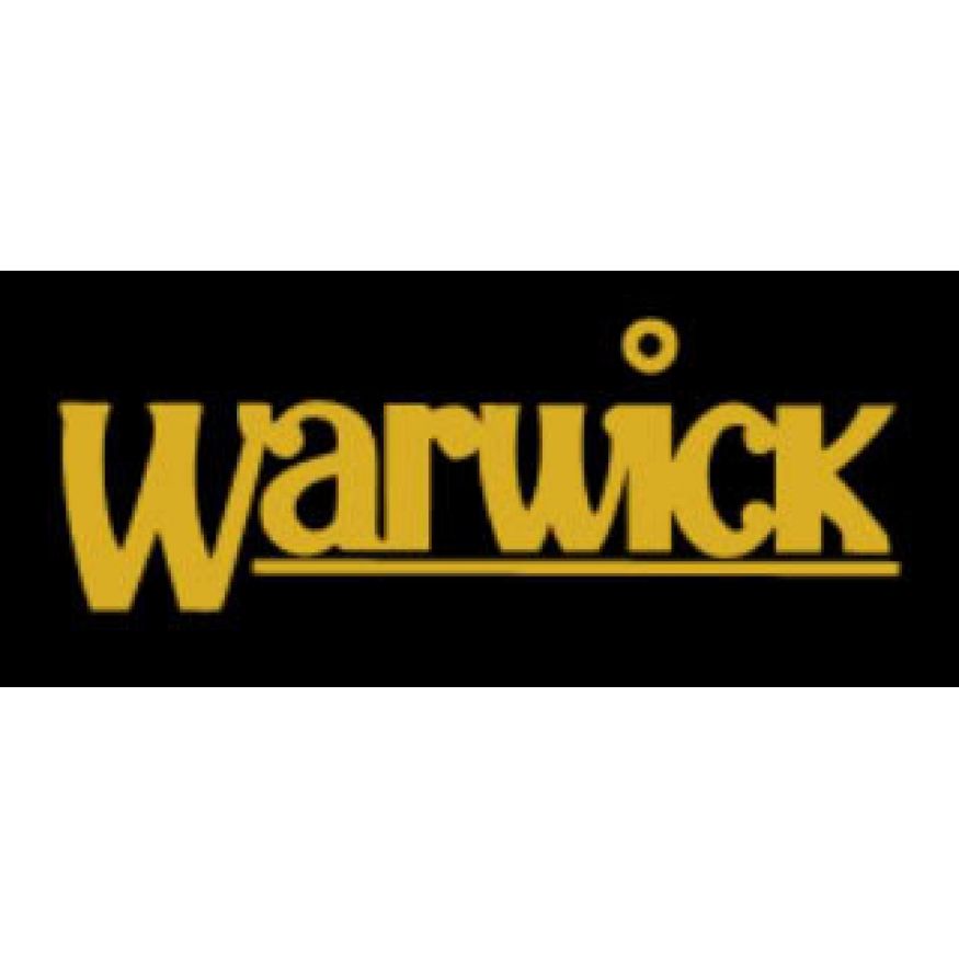 WARWICK