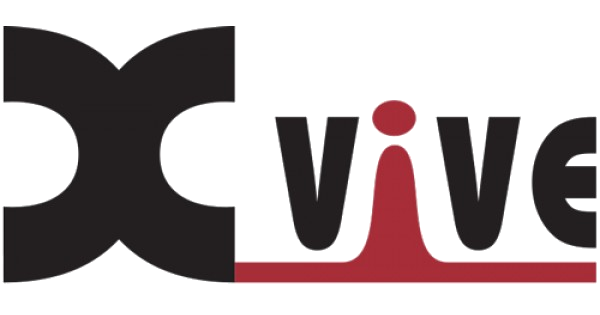 XVIVE